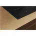 Miele KM 8595 FL MattFinish
