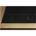 Miele KM 8595 FL MattFinish