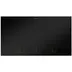 Miele KM 8595 FL MattFinish
