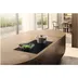 Miele KM 8595 FL MattFinish