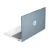 HP 15-fd1253ndx