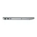 HP 15-fd1253ndx