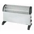 Eurom CK1500 Convector heater