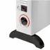 Eurom CK1500 Convector heater