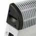 Eurom CK1500 Convector heater
