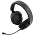 Trust GXT 498 FORTA Gaming Headset voor PS5 Zwart