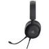 Trust GXT 498 FORTA Gaming Headset voor PS5 Zwart