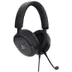 Trust GXT 498 FORTA Gaming Headset voor PS5 Zwart