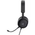 Trust GXT 498 FORTA Gaming Headset voor PS5 Zwart