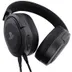 Trust GXT 498 FORTA Gaming Headset voor PS5 Zwart