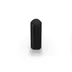 Sonos ROAM 2 Zwart