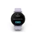 Garmin Bounce 2 Paars