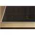 Miele KM 8595 FR