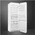 Smeg FAB38RWH5 Wit