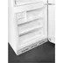 Smeg FAB38RWH5 Wit