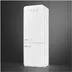 Smeg FAB38RWH5 Wit