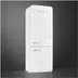 Smeg FAB38RWH5 Wit