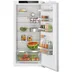 Bosch KIR41ADD1