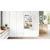 Bosch KIR41ADD1