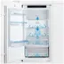 Bosch KIR41ADD1