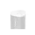 Sonos ROAM 2 Wit