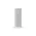Sonos ROAM 2 Wit