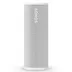 Sonos ROAM 2 Wit