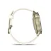 Garmin Venu 4 (41mm) Beige
