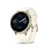 Garmin Venu 4 (41mm) Beige