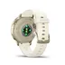 Garmin Venu 4 (41mm) Beige