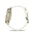 Garmin Venu 4 (41mm) Beige