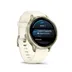 Garmin Venu 4 (41mm) Beige