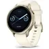 Garmin Venu 4 (41mm) Beige