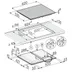 Miele KM 8665 FL