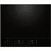 Miele KM 8665 FL