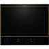 Miele KM 8665 FL