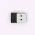 Hama Wireless-laser-presenter X-Pointer 6in1
