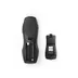 Hama Wireless-laser-presenter X-Pointer 6in1