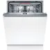 Bosch SMV4EVX00E