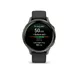Garmin Venu 4 (41mm) Zwart