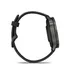 Garmin Venu 4 (41mm) Zwart