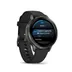 Garmin Venu 4 (41mm) Zwart