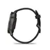 Garmin Venu 4 (41mm) Zwart