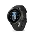 Garmin Venu 4 (41mm) Zwart