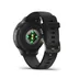 Garmin Venu 4 (41mm) Zwart