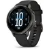 Garmin Venu 4 (41mm) Zwart