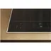 Miele KM 8665 FR