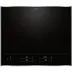 Miele KM 8665 FR