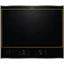 Miele KM 8665 FR