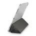 Hama Tablet-case fold clear voor Apple iPad 2022 Zwart